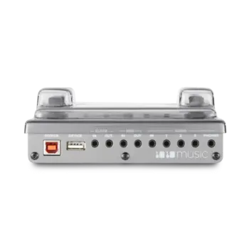DS-PC-BLACKBOX_BACK_hrrq1u-350x350.webp