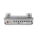 DS-PC-BLACKBOX_BACK_hrrq1u-350x350.webp