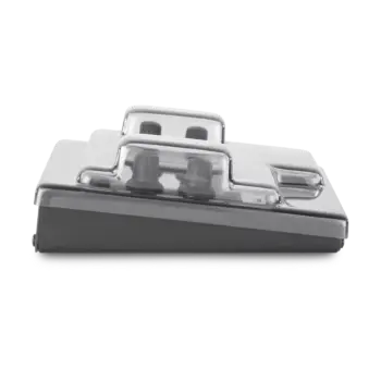 DS-PC-BLACKBOX_SIDE_hoycxf-350x350.webp