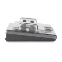DS-PC-BLACKBOX_SIDE_hoycxf-350x350.webp