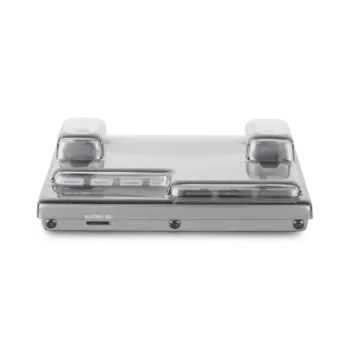 DS-PC-BLACKBOX_FRONT_rruivr-350x350.webp