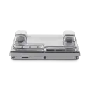 DS-PC-BLACKBOX_FRONT_rruivr-350x350.webp