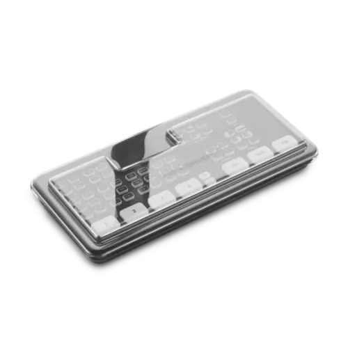 DSLE-PC-ATEMMINI_3QTR_rstonm-500x500.webp
