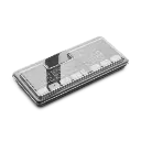 DSLE-PC-ATEMMINI_3QTR_rstonm-500x500.webp