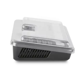 DSLE-PC-ATEMMINI_SIDE_xhzzfd-350x350.webp