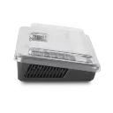 DSLE-PC-ATEMMINI_SIDE_xhzzfd-350x350.webp