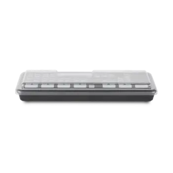 DSLE-PC-ATEMMINI_FRONT_dsdvym-350x350.webp