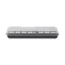 DSLE-PC-ATEMMINI_FRONT_dsdvym-350x350.webp