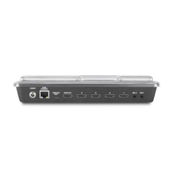 DSLE-PC-ATEMMINI_BACK_k4zbli-350x350.webp