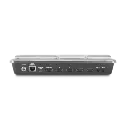 DSLE-PC-ATEMMINI_BACK_k4zbli-350x350.webp