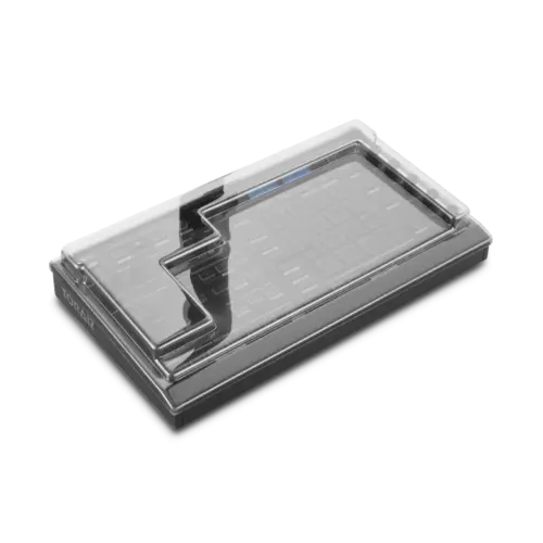 DS-PC-SQUID_3QTR_cu2qjc-500x500.webp