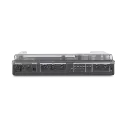 DS-PC-SQUID_BACK_evwf4a-350x350.webp
