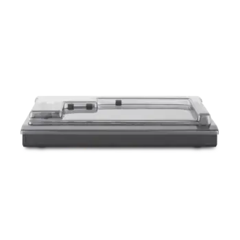 DS-PC-SQUID_FRONT_zglmvz-350x350.webp
