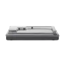 DS-PC-SQUID_FRONT_zglmvz-350x350.webp