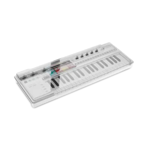 DS-PC-KEYSTEPPRO_3QTR_fzkps7-500x500.webp