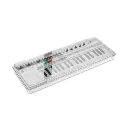 DS-PC-KEYSTEPPRO_3QTR_fzkps7-500x500.webp