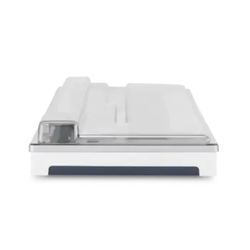 DS-PC-KEYSTEPPRO_SIDE_qlch5e-350x350.webp