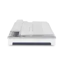 DS-PC-KEYSTEPPRO_SIDE_qlch5e-350x350.webp