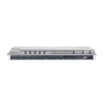 DS-PC-KEYSTEPPRO_BACK_s7htye-350x350.webp