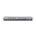 DS-PC-KEYSTEPPRO_BACK_s7htye-350x350.webp