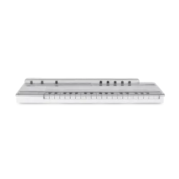 DS-PC-KEYSTEPPRO_FRONT_vnfkdt-350x350.webp