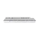 DS-PC-KEYSTEPPRO_FRONT_vnfkdt-350x350.webp