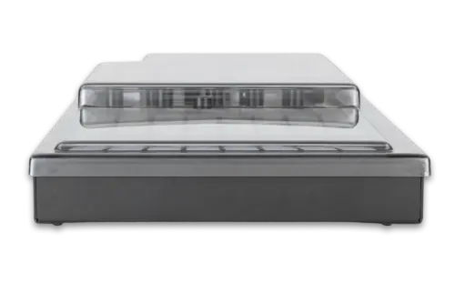 DS-PC-MEDUSA_SIDE_i9i57p_h2qcjx-500x311.webp