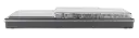 DS-PC-MEDUSA_FRONT_ggir7q_ktnssf-350x97.webp