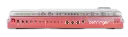DS-PC-MS1_BACK_r15xz9_ak6qzi-350x102.webp