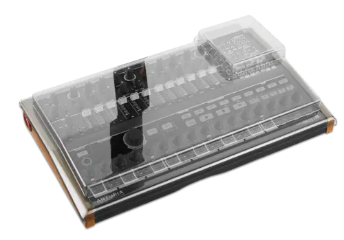 DS-PC-MINIBRUTE2S_3QTR_wcnma9_ebdt54-500x349.webp