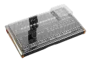 DS-PC-MINIBRUTE2S_3QTR_wcnma9_ebdt54-500x349.webp