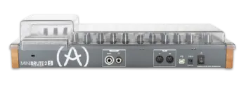 DS-PC-MINIBRUTE2S_BACK_aam0oq_bncupt-350x122.webp