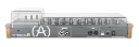 DS-PC-MINIBRUTE2S_BACK_aam0oq_bncupt-350x122.webp