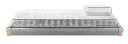 DS-PC-MINIBRUTE2S_FRONT_lem3ty_cn1iva-350x122.webp