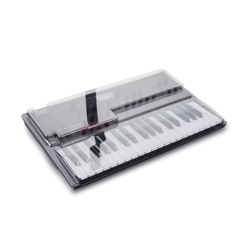 DS-PC-WAVEOPMOD_3QTR-3-500x500.webp