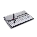 DS-PC-WAVEOPMOD_3QTR-3-500x500.webp