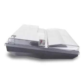 DS-PC-WAVEOPMOD_SIDE-3-350x350.webp