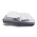 DS-PC-WAVEOPMOD_SIDE-3-350x350.webp