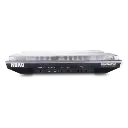 DS-PC-WAVEOPMOD_BACK-2-350x350.webp