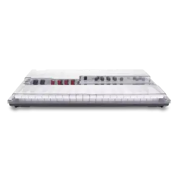 DS-PC-WAVEOPMOD_FRONT-2-350x350.webp