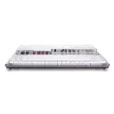DS-PC-WAVEOPMOD_FRONT-2-350x350.webp