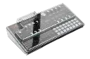 DS-PC-HYDRASYNTHDESKTOP_3QTR_r4u0ku_fr8q4t-500x329.webp