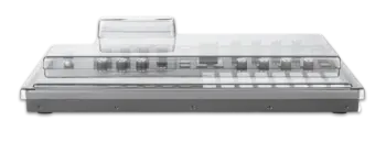 DS-PC-HYDRASYNTHDESKTOP_FRONT_xmgttb_squ30r-350x129.webp