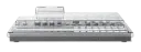 DS-PC-HYDRASYNTHDESKTOP_FRONT_xmgttb_squ30r-350x129.webp
