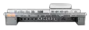DS-PC-HYDRASYNTHDESKTOP_BACK_t0t0d6_md6pir-1-350x121.webp