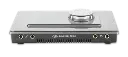DS-PC-APOLLOX4_FRONT_kjqoxh_mdvbug-500x223.webp