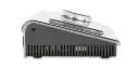DS-PC-APOLLOX4_SIDE_ddfhzk_wsdp8r-350x179.webp