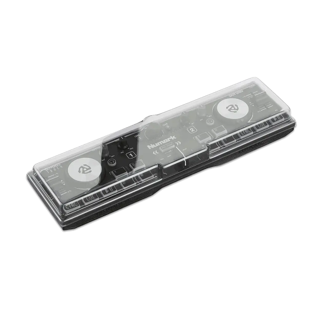 2400x2400_0008_DS-PC-DJGO2_3QTR_gzgofs_s0s6ti_SQUARE.webp