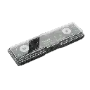 2400x2400_0008_DS-PC-DJGO2_3QTR_gzgofs_s0s6ti_SQUARE.webp