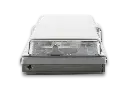 DS-PC-DJ2GO_SIDE_ncfu2m_siopsa.webp